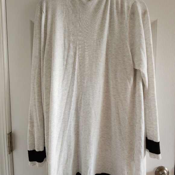 Cardigan - Picture 3 of 3